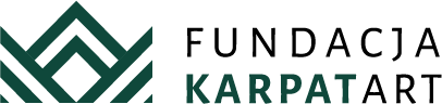 Fundacja Karpatart logo